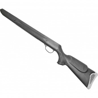 Приклад HATSAN 125 пластик черный Приклад HATSAN 125 пластик черный