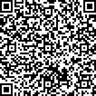 Написать во ВКонтакте